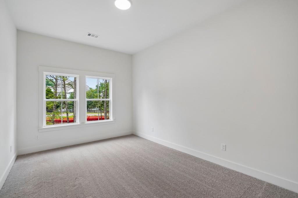 Cumming, Georgia, 30041, United States, 5 Bedrooms Bedrooms, ,5 BathroomsBathrooms,Residential,Active,2028799