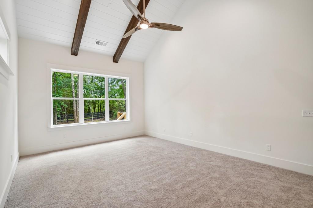 Cumming, Georgia, 30041, United States, 5 Bedrooms Bedrooms, ,5 BathroomsBathrooms,Residential,Active,2028799