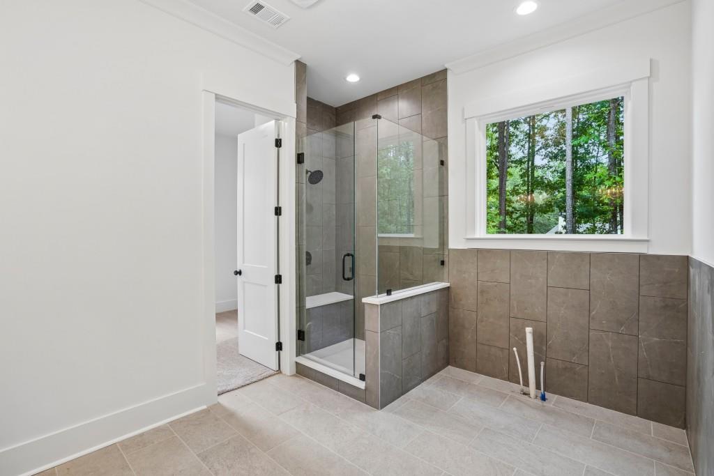 Cumming, Georgia, 30041, United States, 5 Bedrooms Bedrooms, ,5 BathroomsBathrooms,Residential,Active,2028799