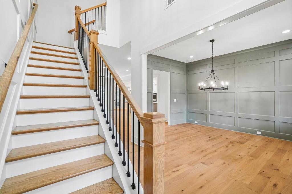 Cumming, Georgia, 30041, United States, 5 Bedrooms Bedrooms, ,5 BathroomsBathrooms,Residential,Active,2028799