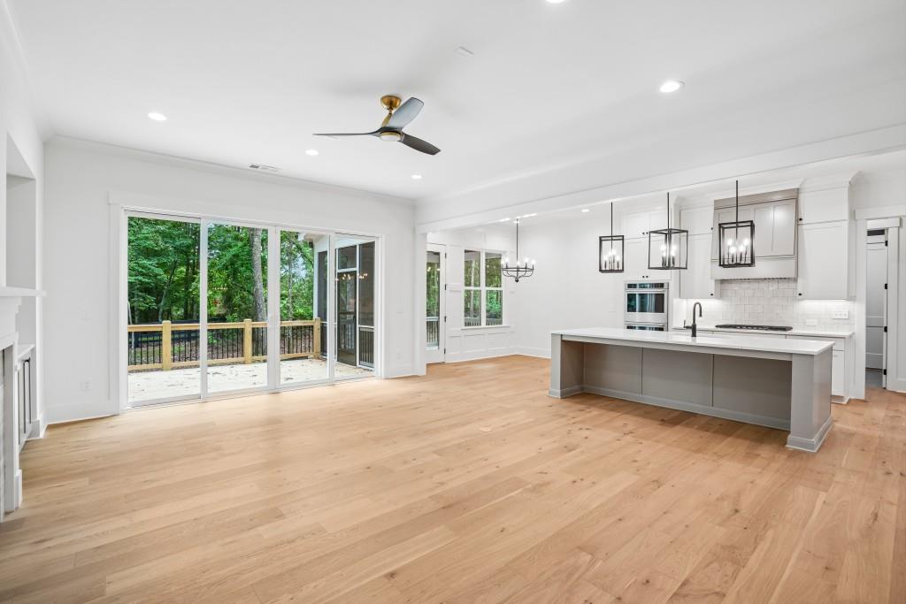 Cumming, Georgia, 30041, United States, 5 Bedrooms Bedrooms, ,5 BathroomsBathrooms,Residential,Active,2028799