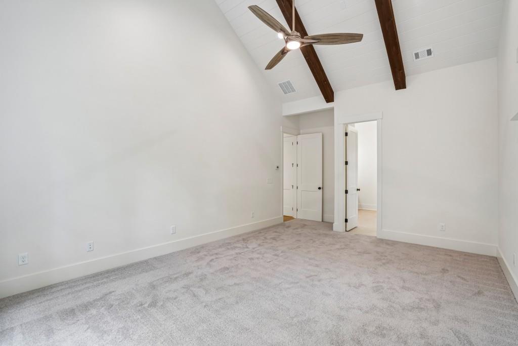 Cumming, Georgia, 30041, United States, 5 Bedrooms Bedrooms, ,5 BathroomsBathrooms,Residential,Active,2028799