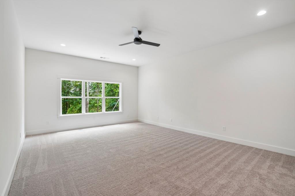 Cumming, Georgia, 30041, United States, 5 Bedrooms Bedrooms, ,5 BathroomsBathrooms,Residential,Active,2028799