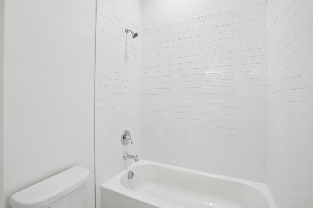 Cumming, Georgia, 30041, United States, 5 Bedrooms Bedrooms, ,5 BathroomsBathrooms,Residential,Active,2028799