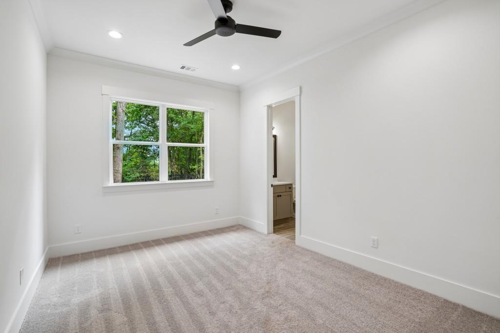 Cumming, Georgia, 30041, United States, 5 Bedrooms Bedrooms, ,5 BathroomsBathrooms,Residential,Active,2028799