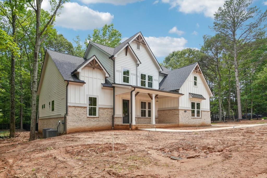 Cumming, Georgia, 30041, United States, 5 Bedrooms Bedrooms, ,5 BathroomsBathrooms,Residential,Active,2028799