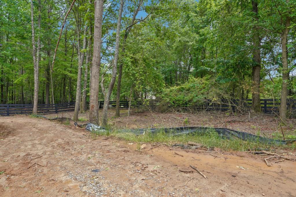Cumming, Georgia, 30041, United States, 5 Bedrooms Bedrooms, ,5 BathroomsBathrooms,Residential,Active,2028799