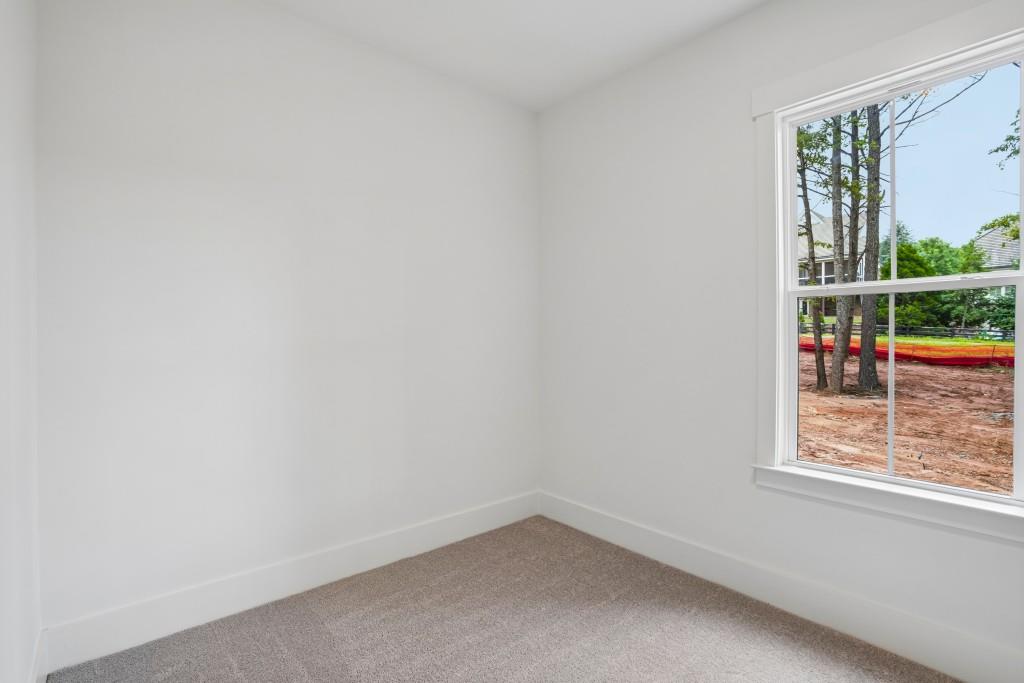 Cumming, Georgia, 30041, United States, 5 Bedrooms Bedrooms, ,5 BathroomsBathrooms,Residential,Active,2028799