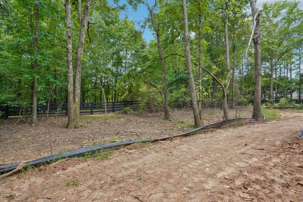 Cumming, Georgia, 30041, United States, 5 Bedrooms Bedrooms, ,5 BathroomsBathrooms,Residential,Active,2028799