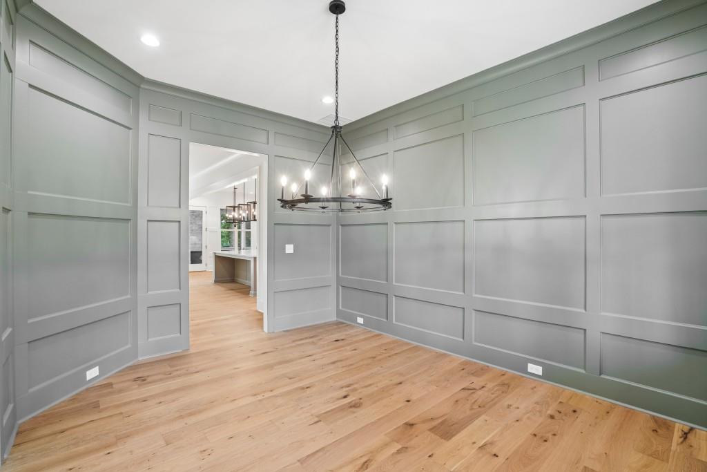 Cumming, Georgia, 30041, United States, 5 Bedrooms Bedrooms, ,5 BathroomsBathrooms,Residential,Active,2028799