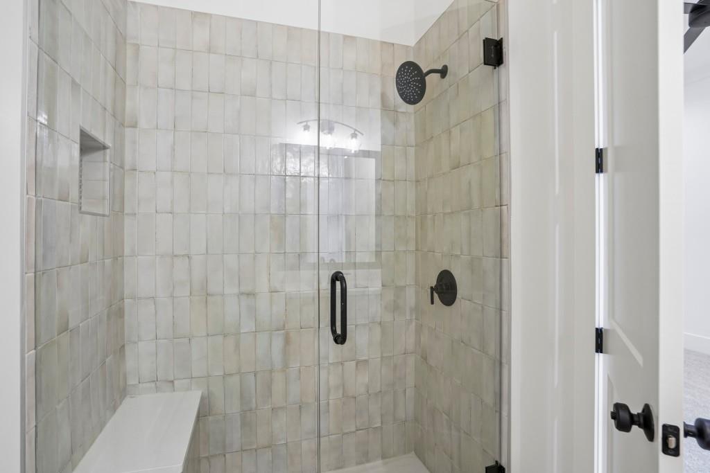 Cumming, Georgia, 30041, United States, 5 Bedrooms Bedrooms, ,5 BathroomsBathrooms,Residential,Active,2028799