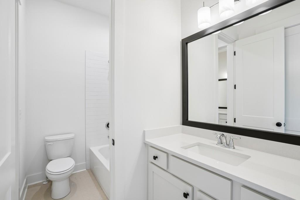 Cumming, Georgia, 30041, United States, 5 Bedrooms Bedrooms, ,5 BathroomsBathrooms,Residential,Active,2028799
