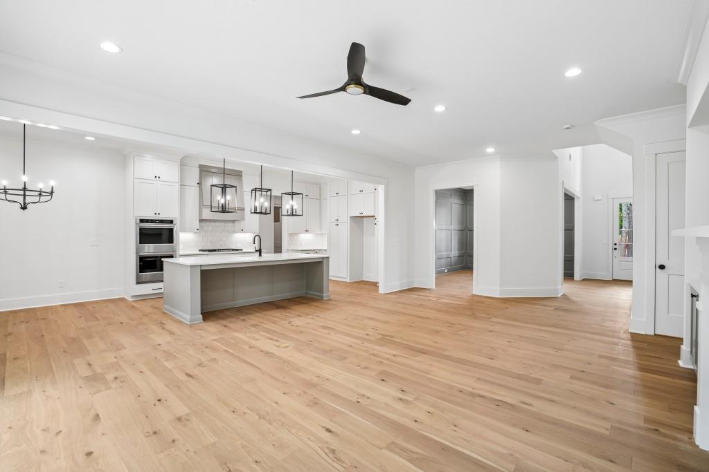 Cumming, Georgia, 30041, United States, 5 Bedrooms Bedrooms, ,5 BathroomsBathrooms,Residential,Active,2028799