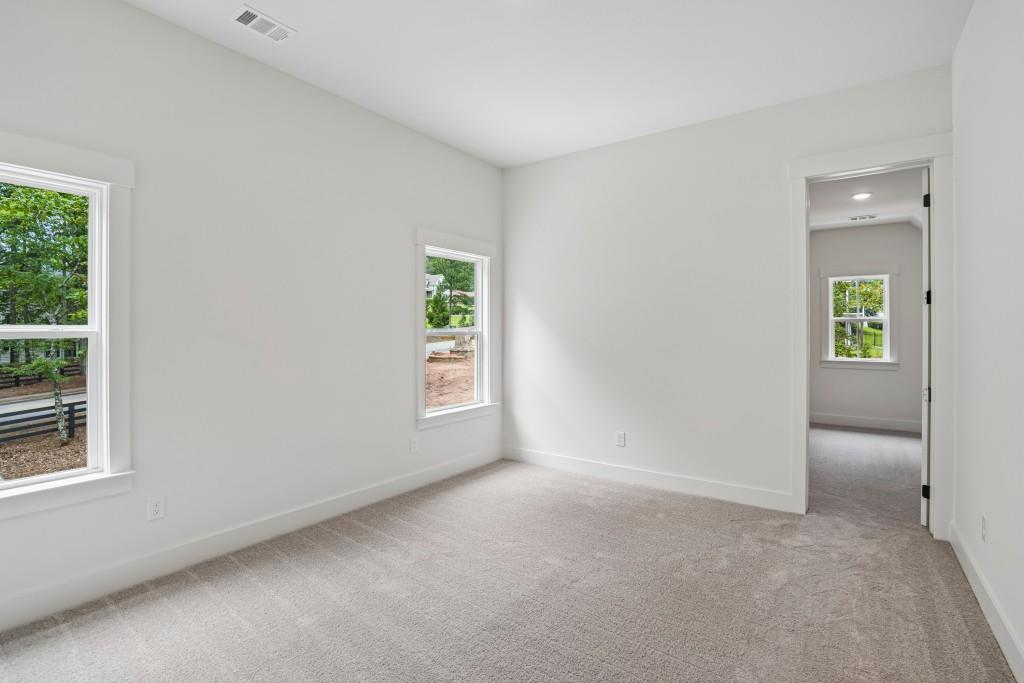Cumming, Georgia, 30041, United States, 5 Bedrooms Bedrooms, ,5 BathroomsBathrooms,Residential,Active,2028799