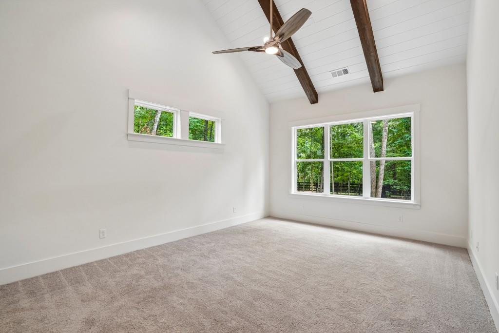 Cumming, Georgia, 30041, United States, 5 Bedrooms Bedrooms, ,5 BathroomsBathrooms,Residential,Active,2028799