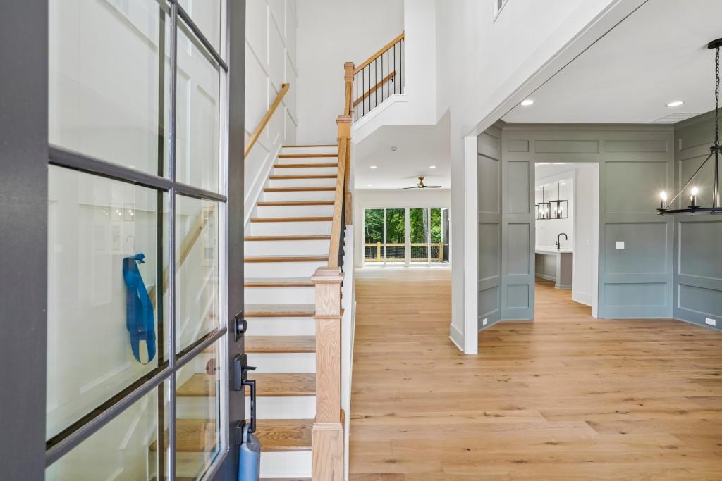 Cumming, Georgia, 30041, United States, 5 Bedrooms Bedrooms, ,5 BathroomsBathrooms,Residential,Active,2028799