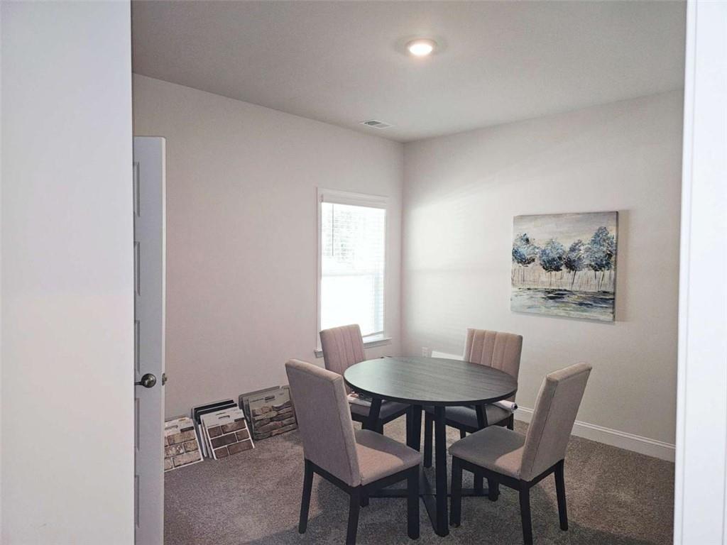 100 Scarlett Place Drive