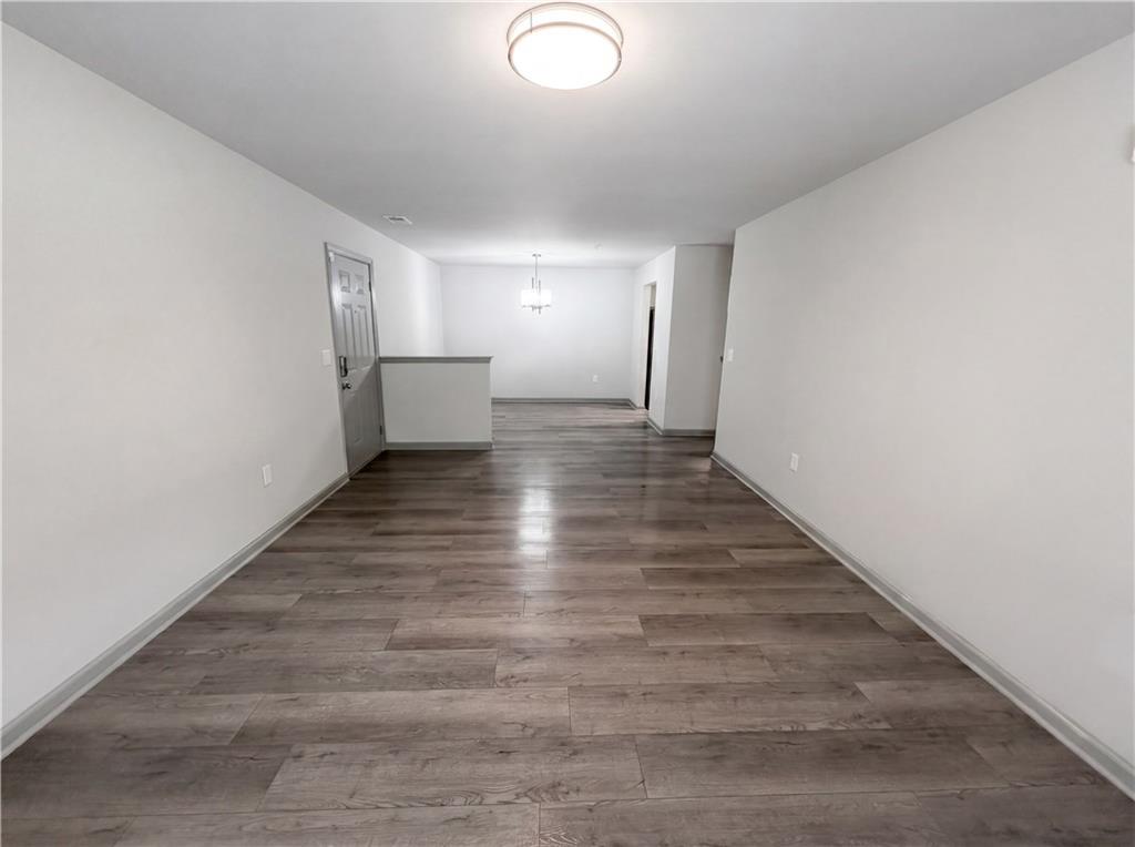 3102 Fairington Village Drive