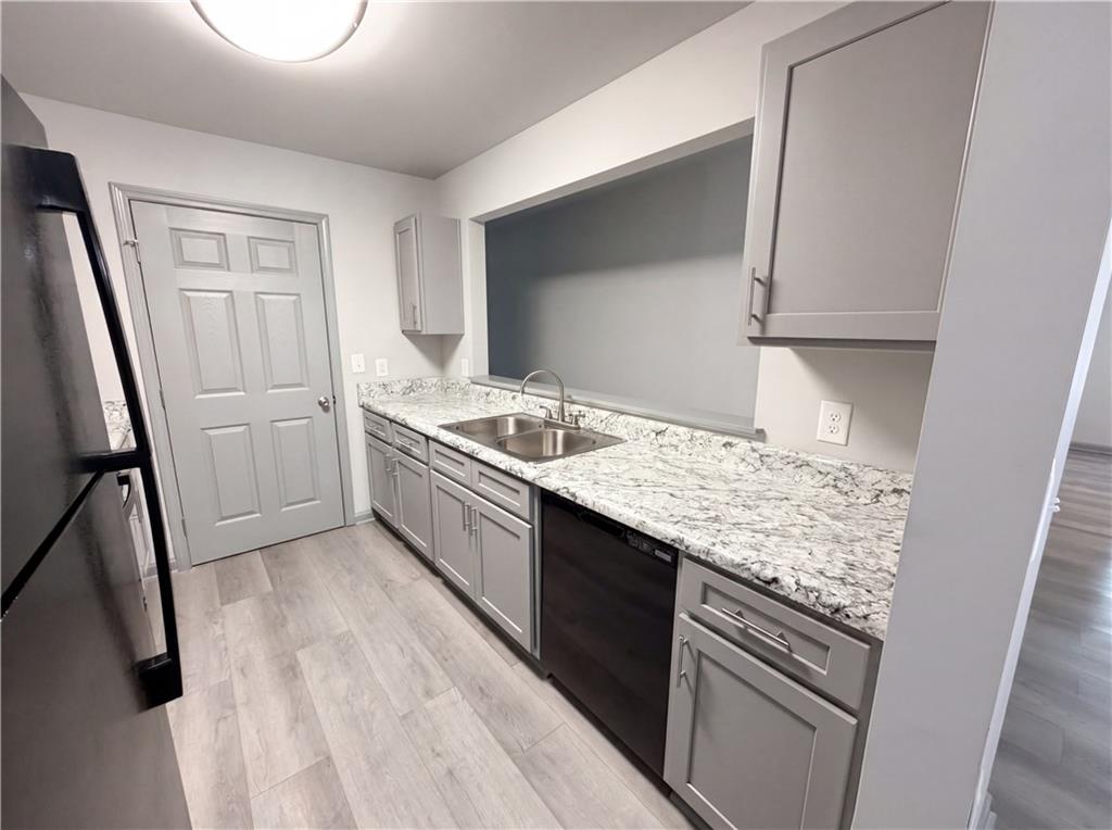 3102 Fairington Village Drive