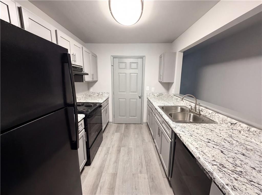 3102 Fairington Village Drive