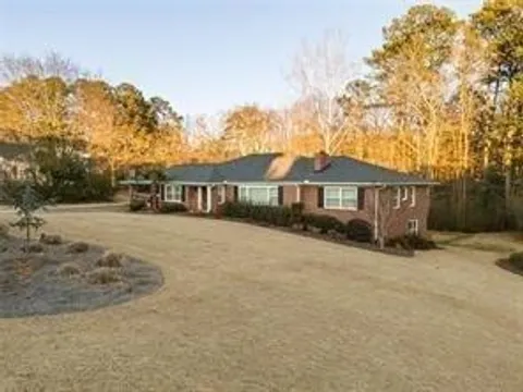 12575 Broadwell Road, Milton, GA 30004 - MLS#: 7510671