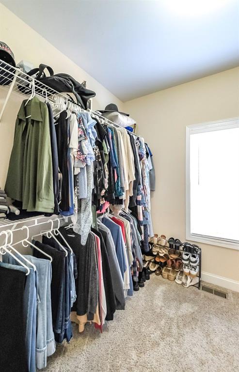 Copperridge - Residential