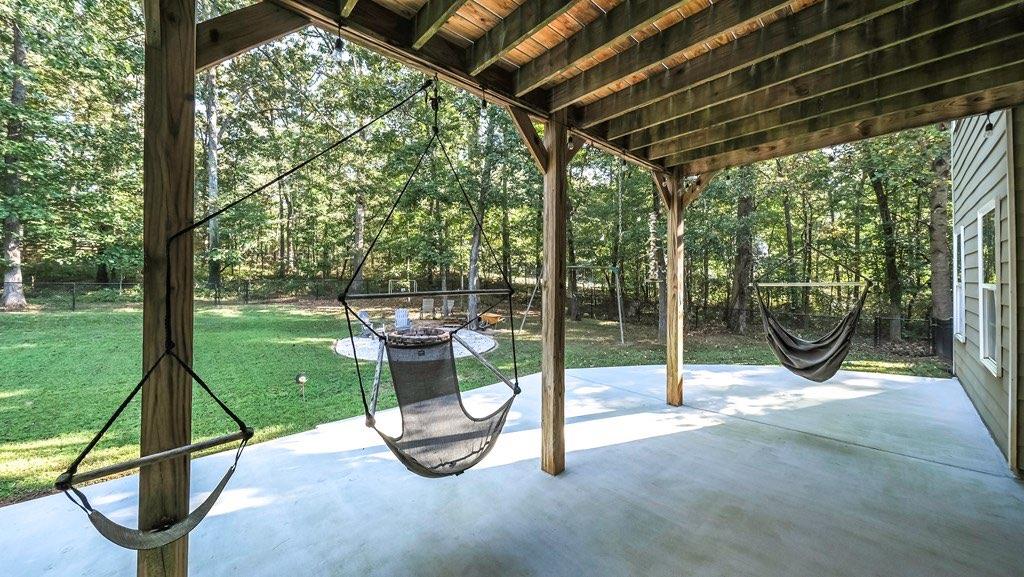 Copperridge - Residential