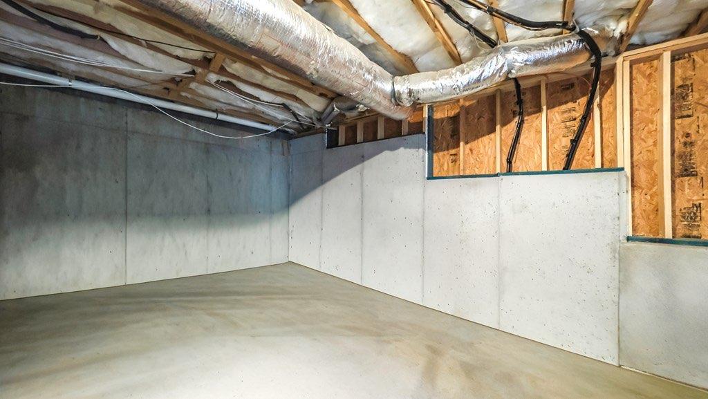 Copperridge - Residential