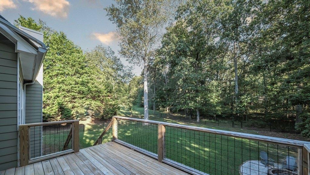 Copperridge - Residential