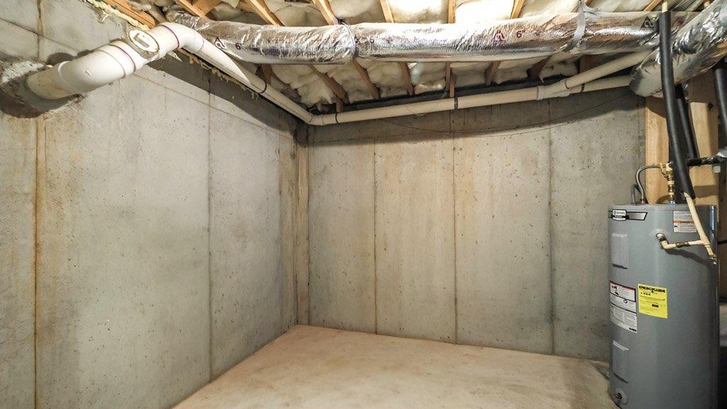 Copperridge - Residential