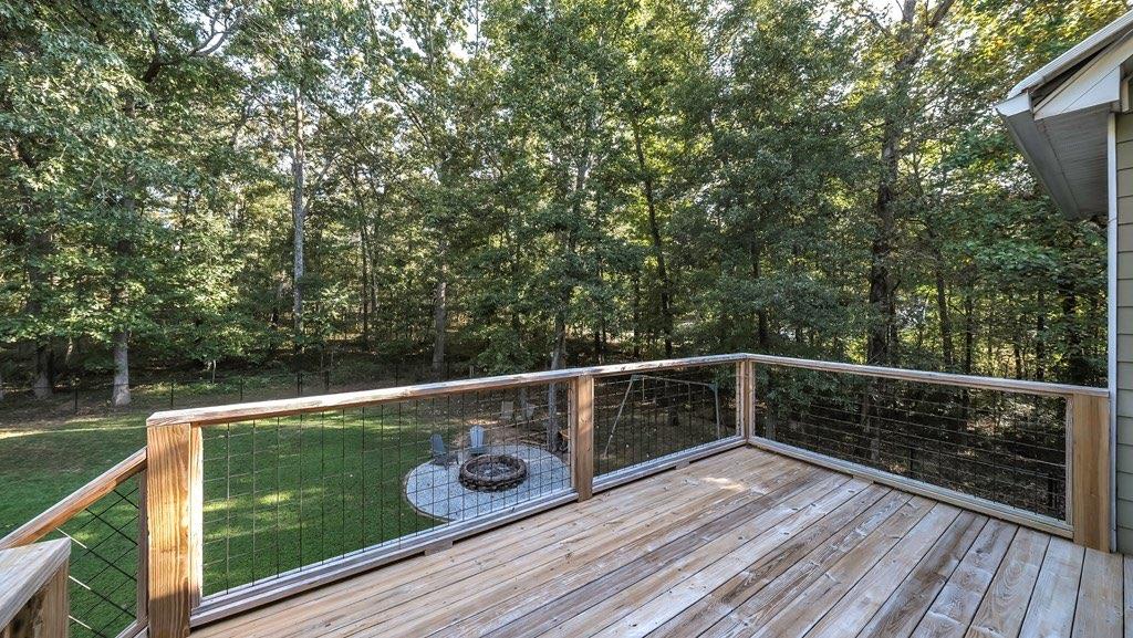 Copperridge - Residential