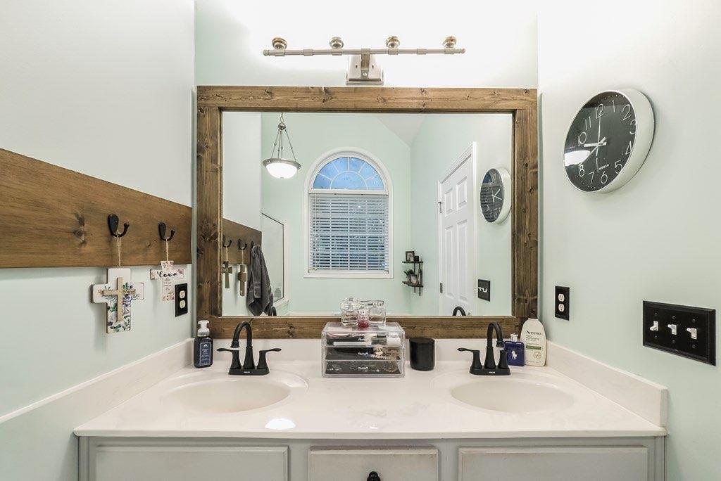 Copperridge - Residential