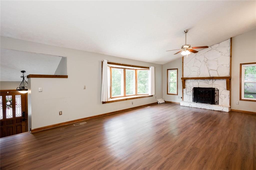 5068 Ravenwood Drive