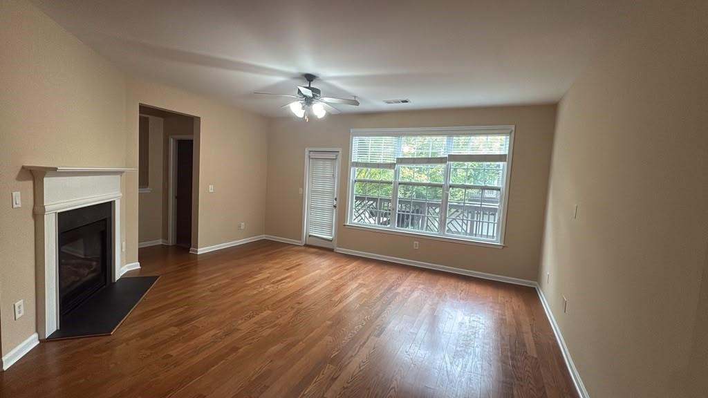 11312 Musette Circle