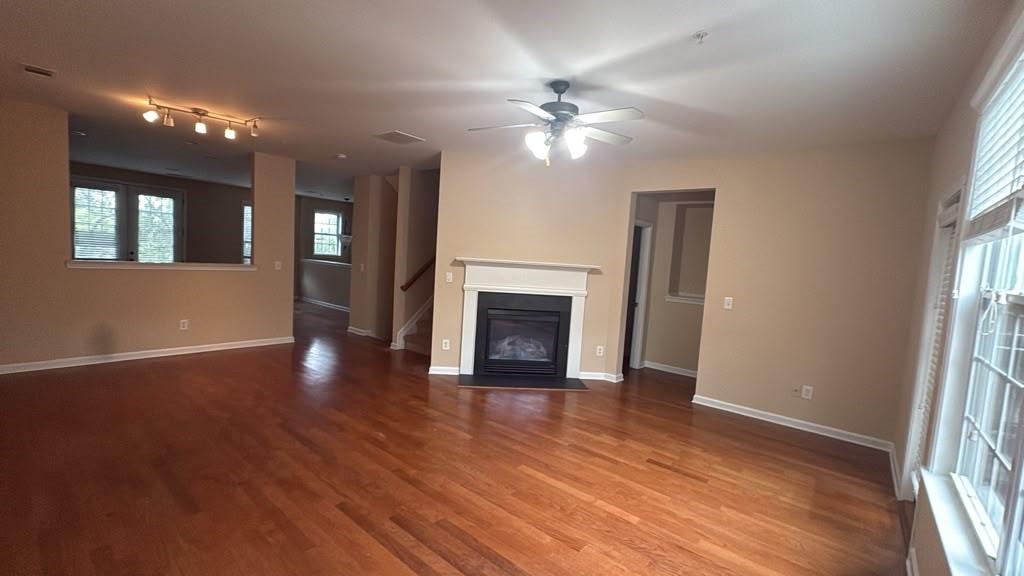 11312 Musette Circle