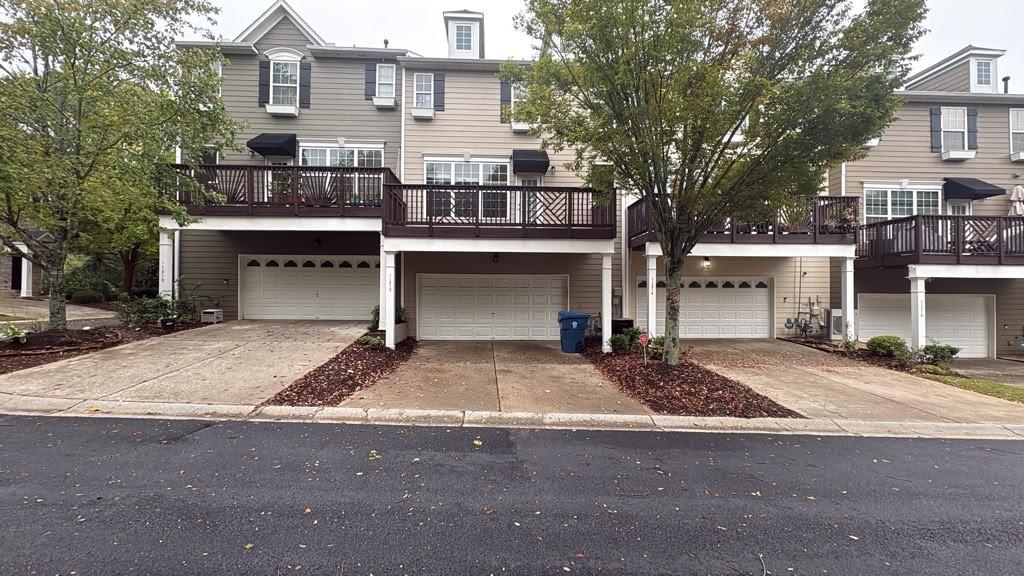 11312 Musette Circle