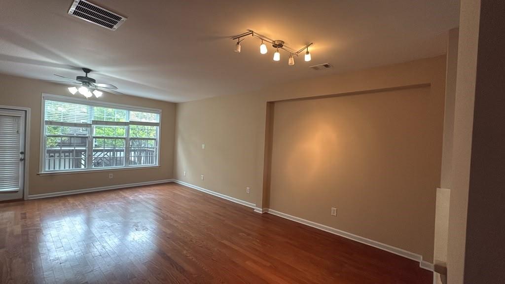 11312 Musette Circle