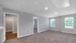 5337 Tolar Road, South Fulton, Georgia image 10