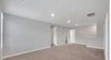 5337 Tolar Road, South Fulton, Georgia image 11