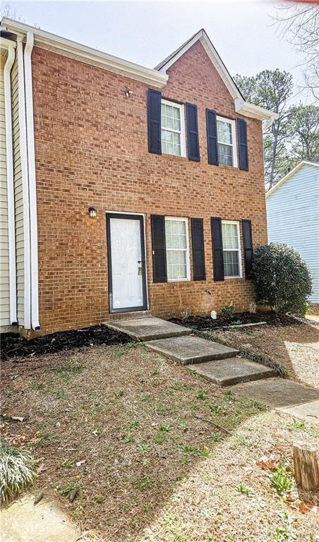 5582 Windwood Road