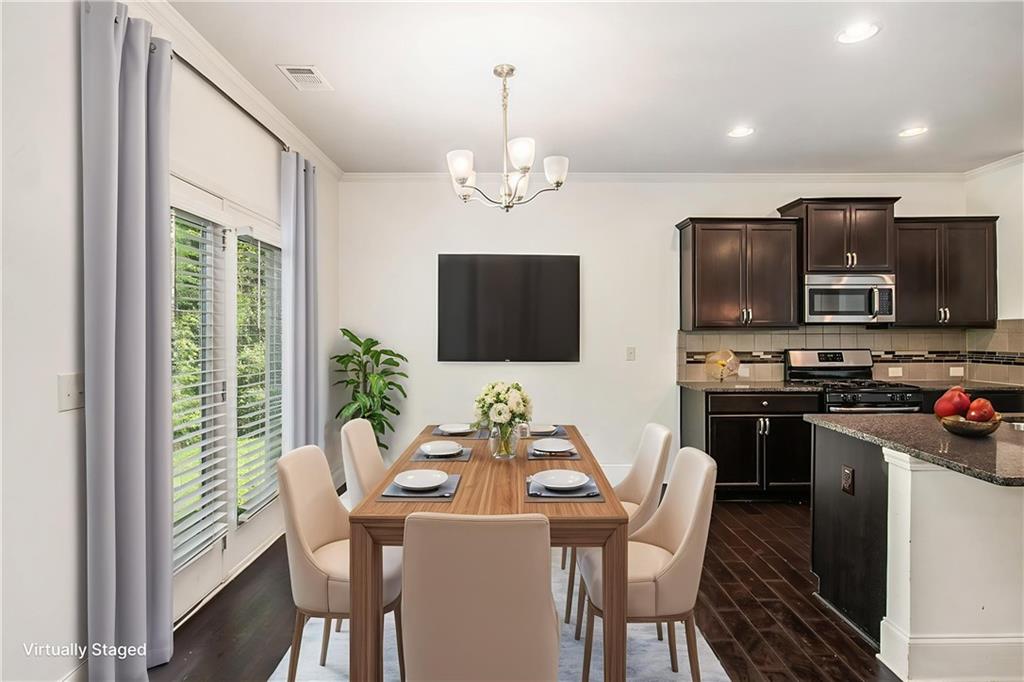 4679 Silver Meadow Drive