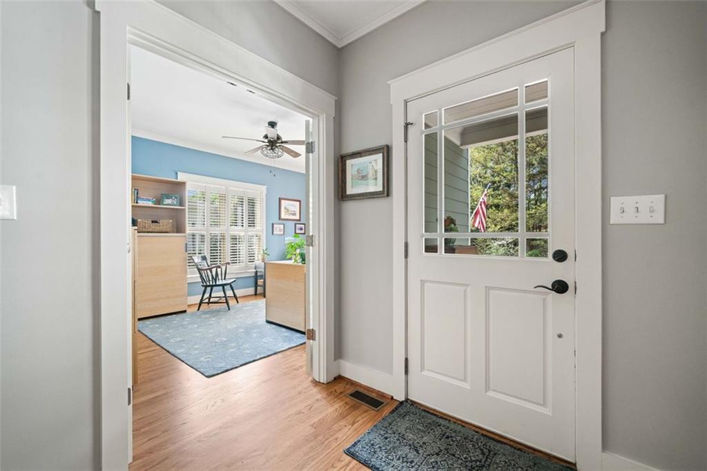 2964 Anderson Circle, Smyrna, Georgia image 42