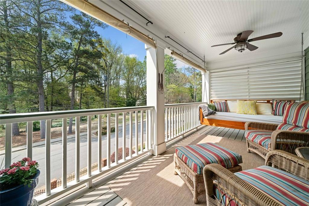 2964 Anderson Circle, Smyrna, Georgia image 40