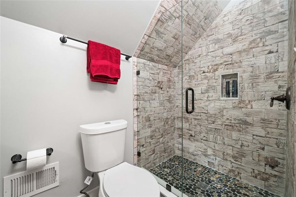 2964 Anderson Circle, Smyrna, Georgia image 30