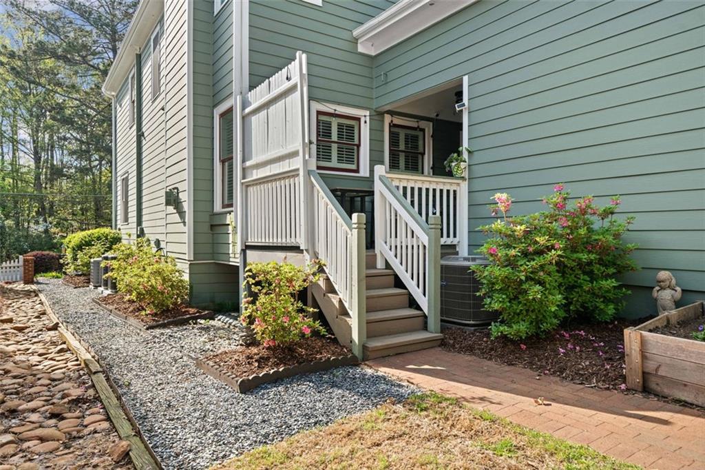 2964 Anderson Circle, Smyrna, Georgia image 41