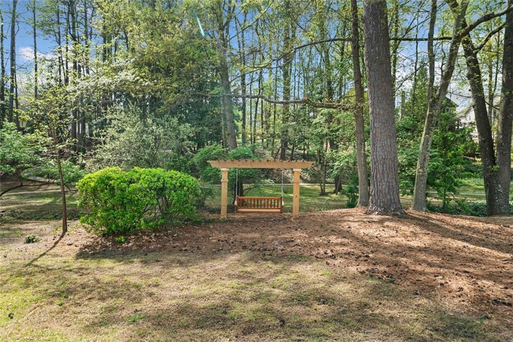 2964 Anderson Circle, Smyrna, Georgia image 43