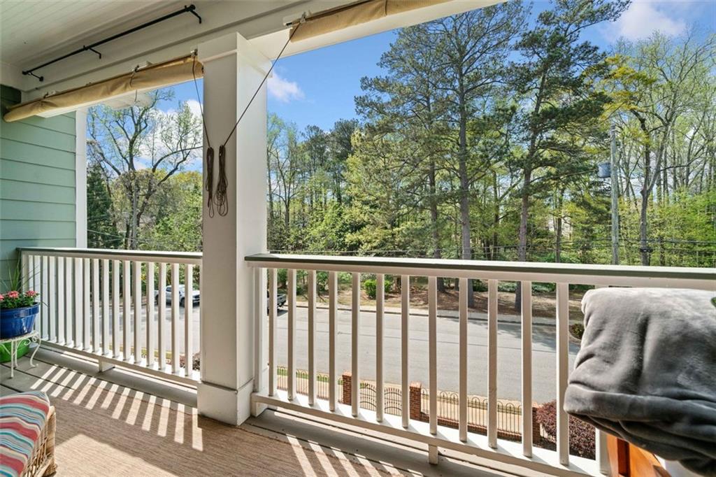 2964 Anderson Circle, Smyrna, Georgia image 39
