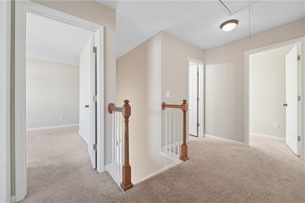 2688 Red Mulberry Lane, Braselton, Georgia image 22