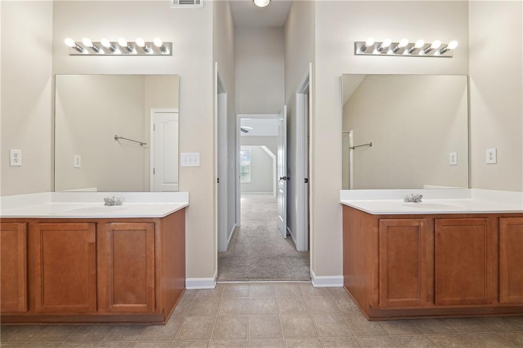 2688 Red Mulberry Lane, Braselton, Georgia image 21