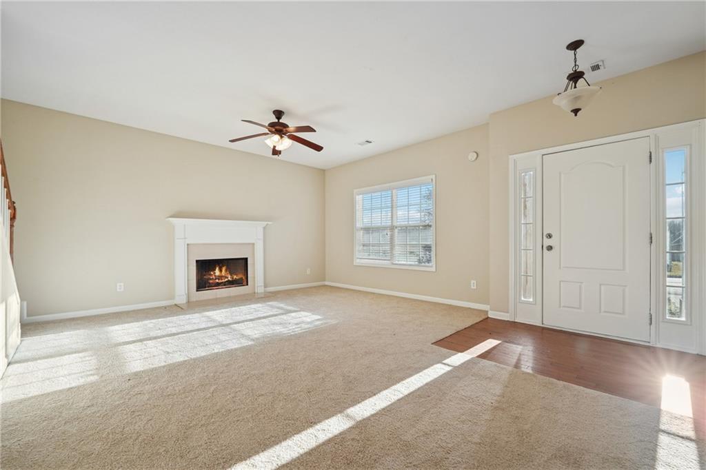 2688 Red Mulberry Lane